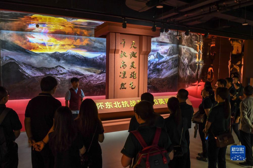 易游eu8.下载